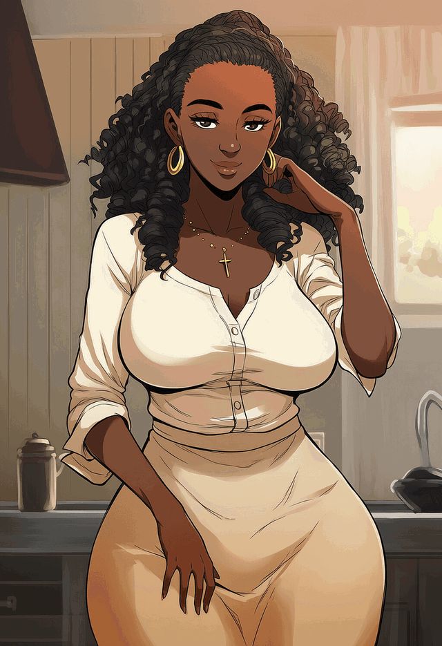 Imani