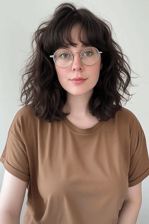 Katie