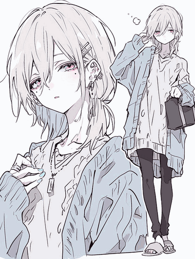Mika