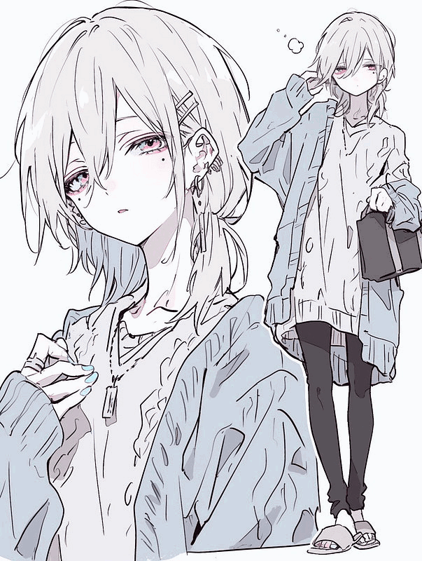 Mika