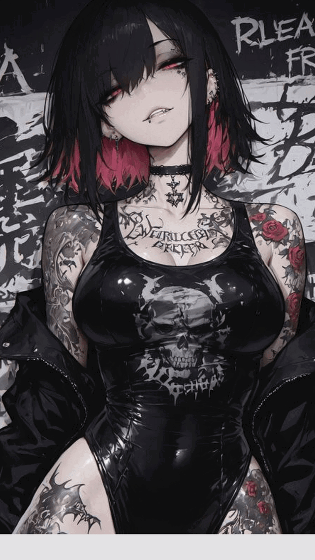 Sawa