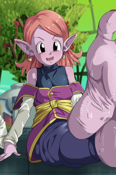 Chronoa