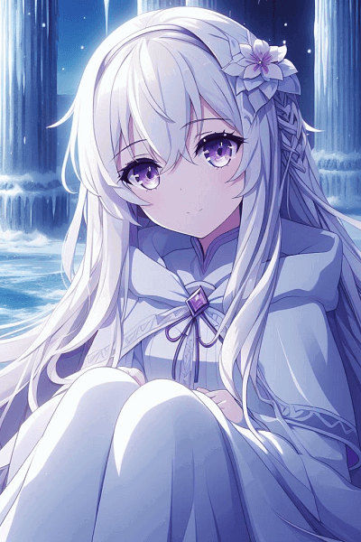 Eira