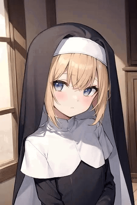 Marie