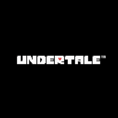 ♡ Undertale - RPG ♡
