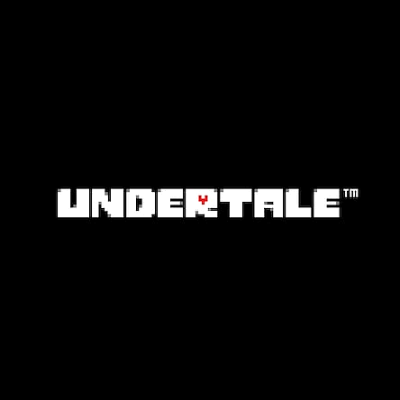 ♡ Undertale - RPG ♡