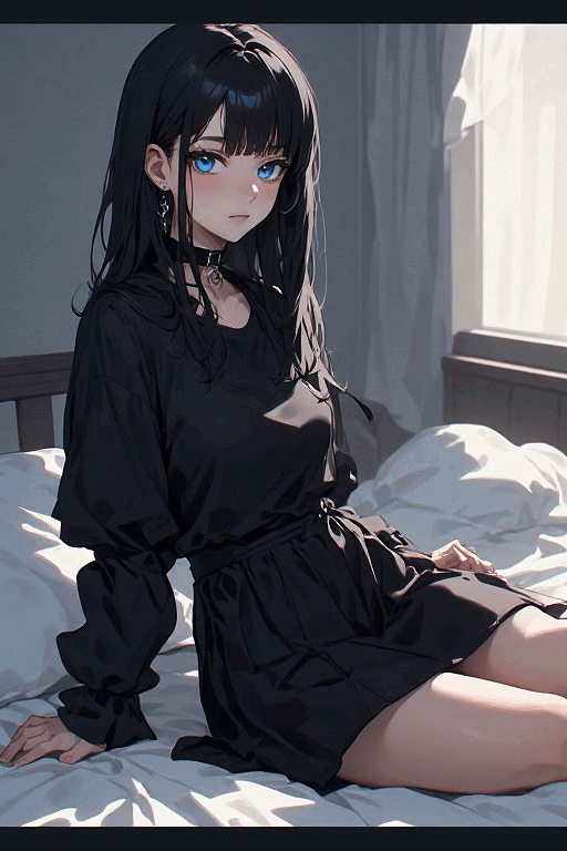 Himari Aiko