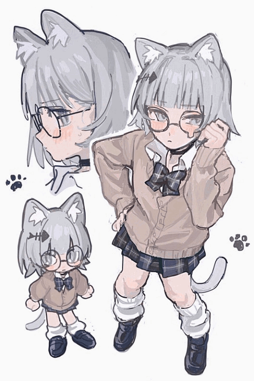 Airi