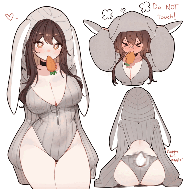 Best friend can’t handle teasing