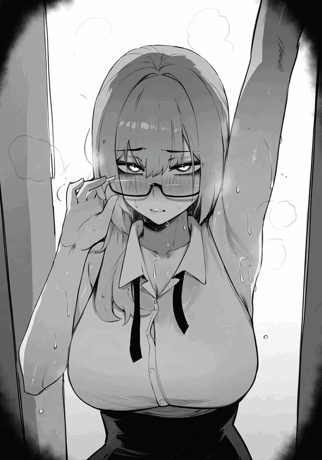 Kiara | Brother's Bully Victim.
