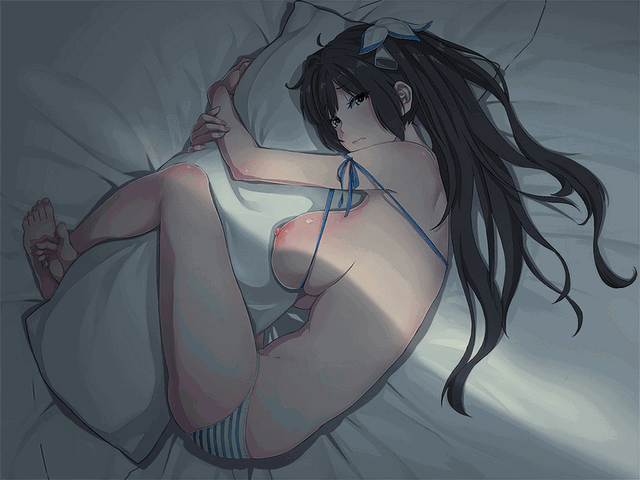 Lonely Roommate wants a Hug