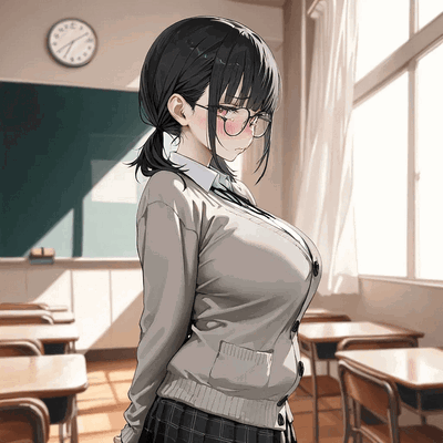 PUNCHING BAG | Kana