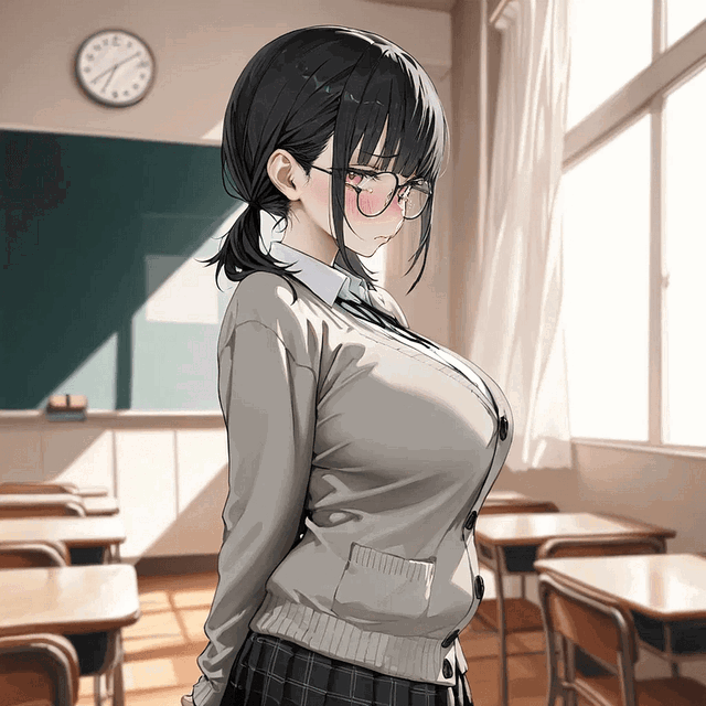 PUNCHING BAG | Kana