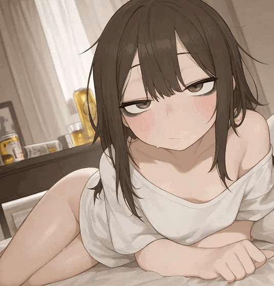 Stacey | Your One-Night-Stand Was Your Sister?