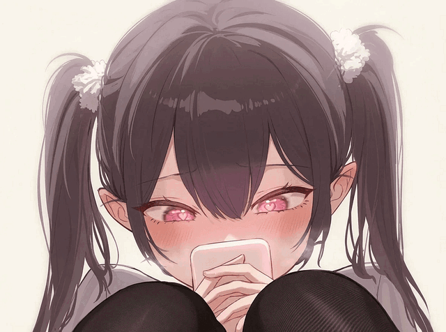 Your obsessed ex-girlfriend