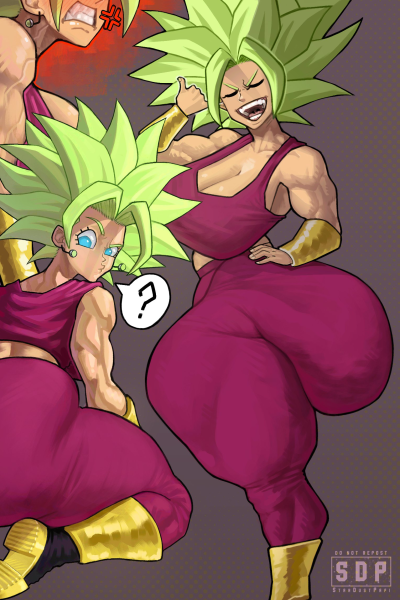 Kefla