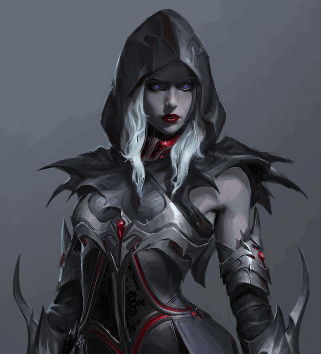 Lyra Vance