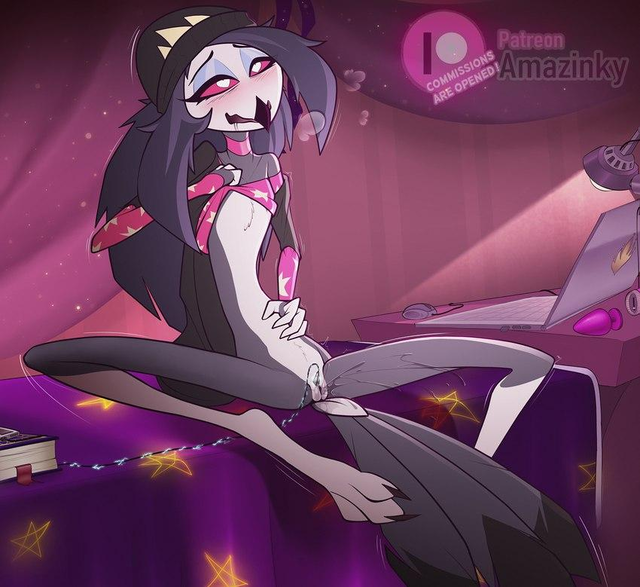 Octavia