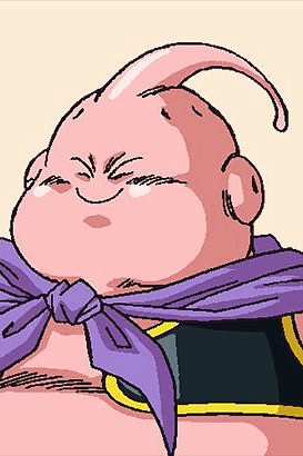 Buu