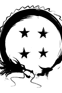 HFIL - Home For Infinite Losers (TeamFourStar)