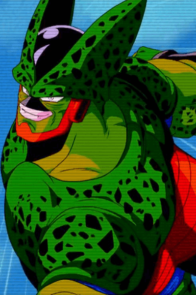 Semi-Perfect Cell