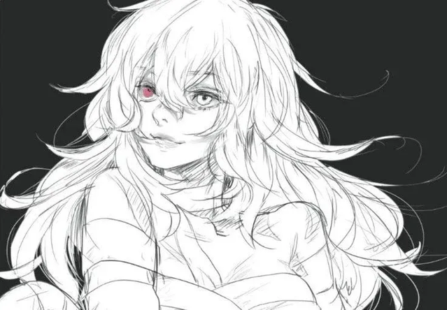 Eto 