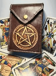 Deck of Cards