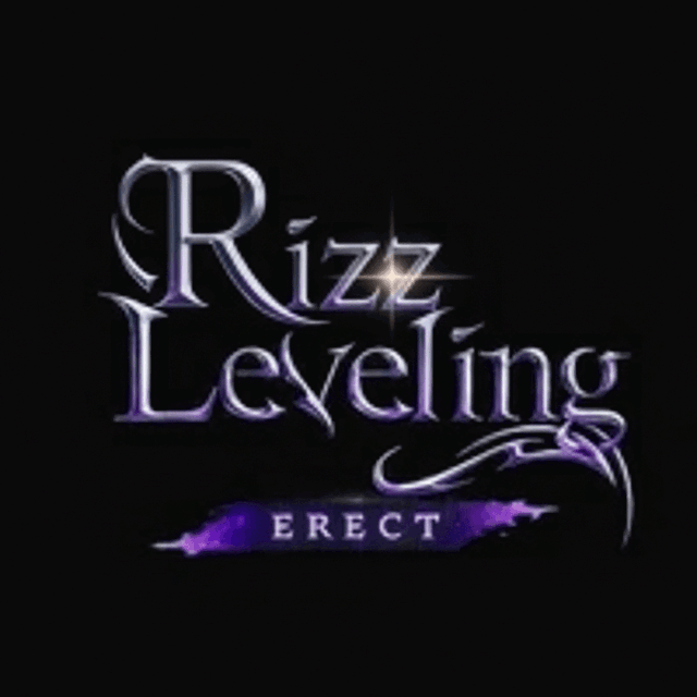 Rizz Leveling [RPG]