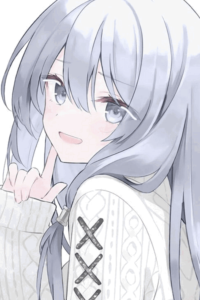 Eiria | Your Sunshine Twin