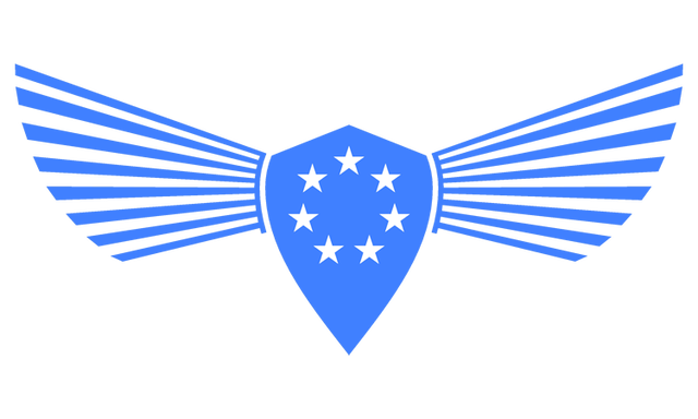 UEDF