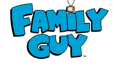 Family Guy