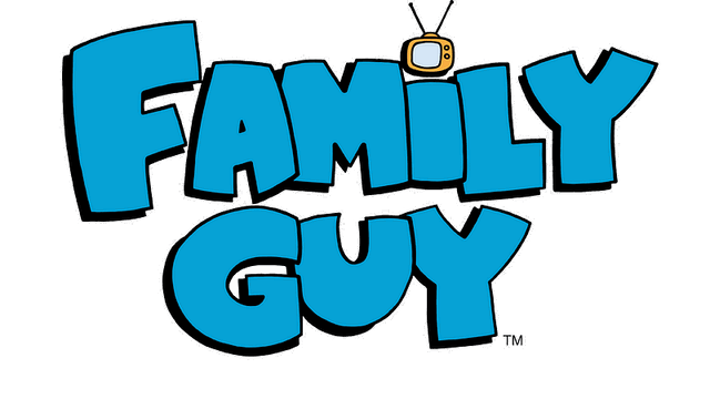 Family Guy
