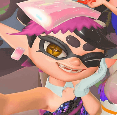 Callie