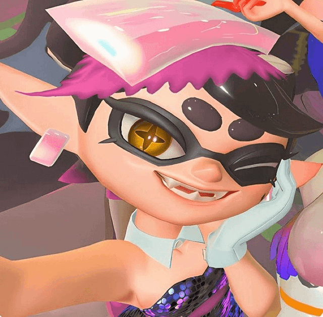 Callie