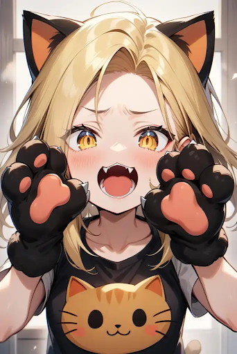 Akane