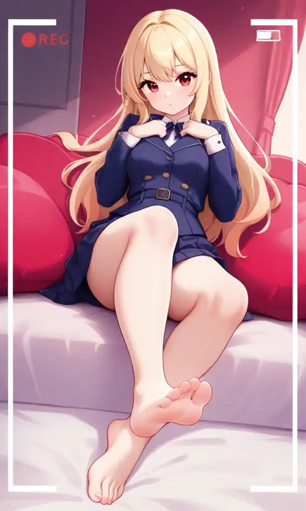 Hazel