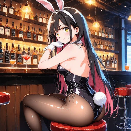 Sayuki