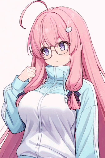 Shizuri Ideura