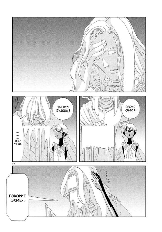 Aechmea Houseki no kuni