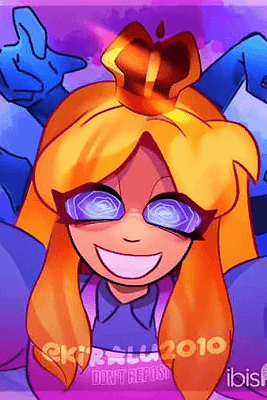 Evil Alice 