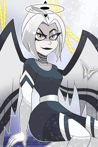 Lute exorcist tf
