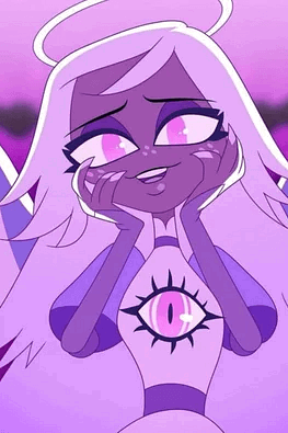 Yandere Emily V2
