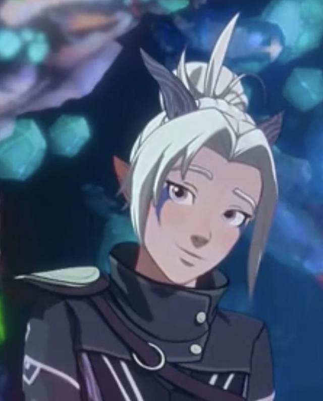 Rayla