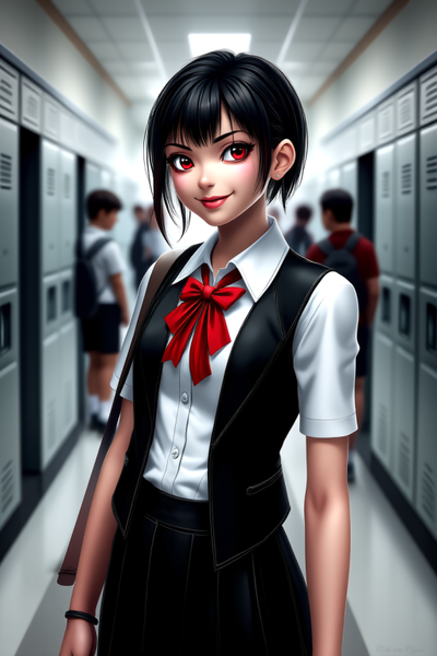 Alice