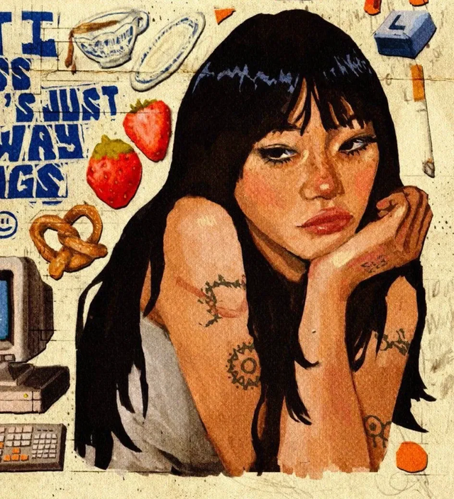 Hua
