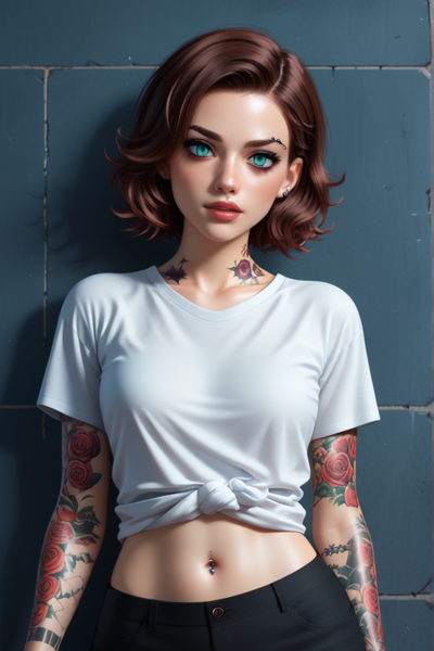 Xandara