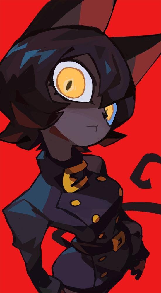 Ingrid
