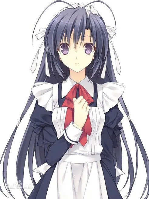 Kokura Asahi/Ookura Yuusei