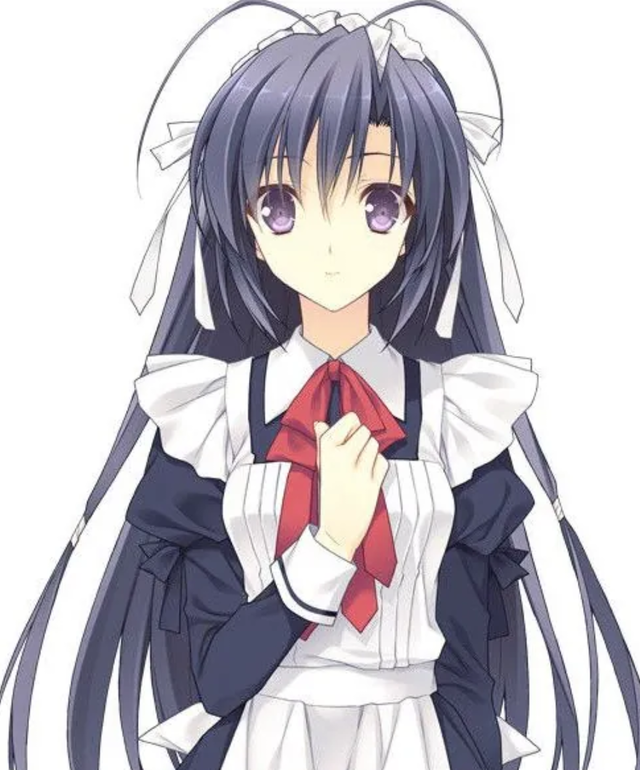 Kokura Asahi/Ookura Yuusei.V0.5