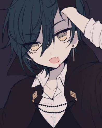 Shuichi saihara